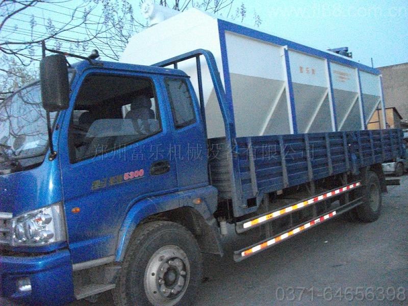 發(fā)貨現(xiàn)場(chǎng) 發(fā)貨現(xiàn)場(chǎng)